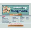 Hertenkamp Hoogwoud