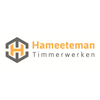 Logo Hameeteman Timmerwerken